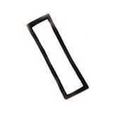 metcal mx-dsl1 redirect to product page